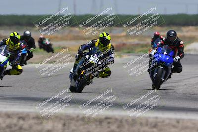media/Jun-17-2023-Lets Ride (Sat) [[40673ba015]]/A Group/12pm (Riverside)/
